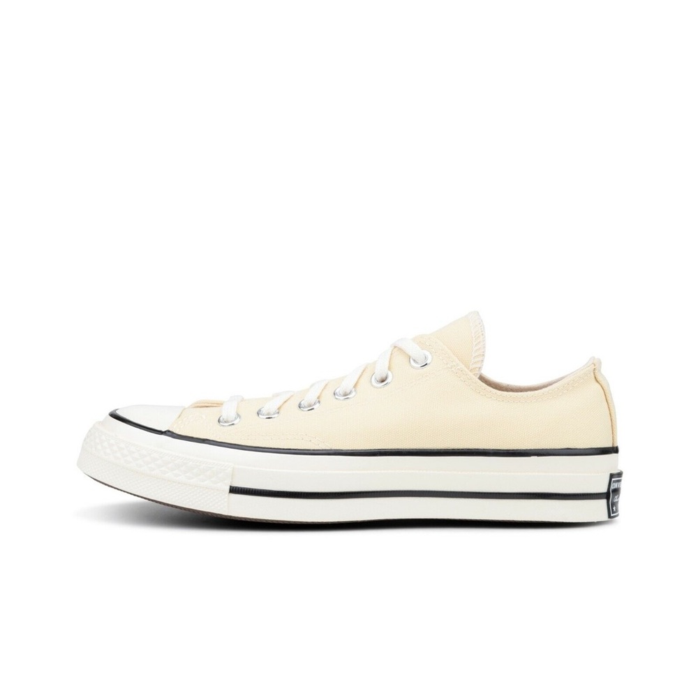 Chuck 70 low Converse